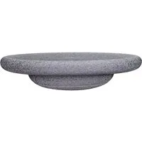 Stapelstein Balancetrainer Stapelstein® Board, Modulares Balance-Board f. Spiel, Bewegung & Therapie, Made in Germany