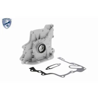 Vaico ?lpumpe Audi Seat Skoda VW V10-0594