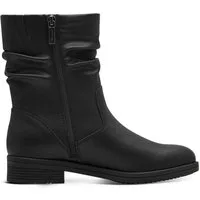 Tamaris Stiefel