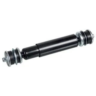 Febi Sto?d?mpfer hinten 20562