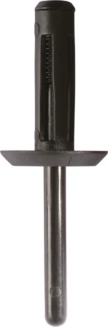 KS Tools Blindniet-Verbindungsclip für GM - 420.1306