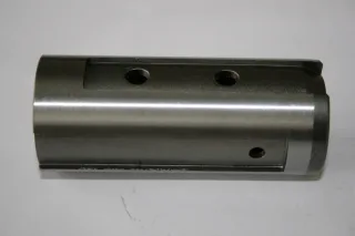 ELMAG Kolbengehäuse Nr. 16 - 9403136