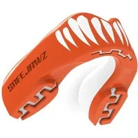 SafeJawz Zahnschutz