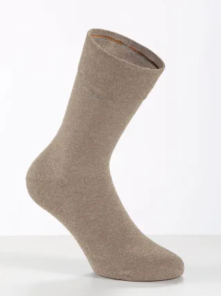 Camano Socken 4 Paar tlg.