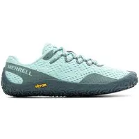 Merrell VAPOR GLOVE 6 FROST BLUE Fitnessschuh