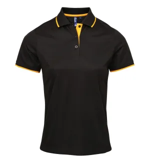 XS