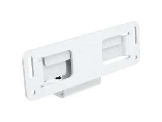 Poly HP Poly | 875l6aa | Befestigungskit (VESA-Halterung - Wandmontage)