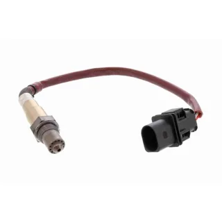Vemo Lambdasonde Mercedes V30-76-0181