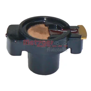 Metzger Verteilerl?ufer Audi 80 A4 Seat Cordoba VW Golf Passat 1.6-2.0