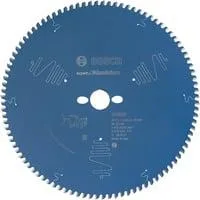 Kreissägeblatt Expert for Aluminium, Ø 305mm, 96Z Bohrung 30mm, für Kapp- & Gehrungssägen