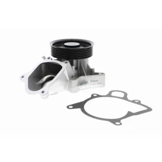Vaico Wasserpumpe BMW 3er X3 X5 3,0