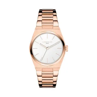 Liebeskind Damenuhr LT-0458-MQ