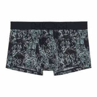 Hom Trunk Tigers Boxershort