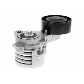 Vaico Riemenspanner f?r Keilrippenriemen BMW 1er 3er 5er 6er 7er X1 X3 X5 Z4 V20-1840