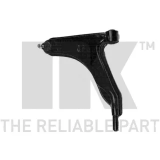 NK Querlenkerlager VW Transporter T5 T6 5104787
