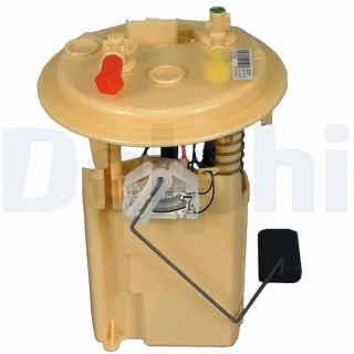 Delphi Kraftstoff-F?rdereinheit Citroen Fiat Lancia Peugeot FE10172-12B1