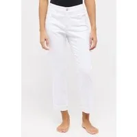 ANGELS 5-Pocket-Jeans
