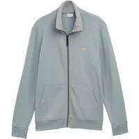 TOM TAILOR Sweatshirt