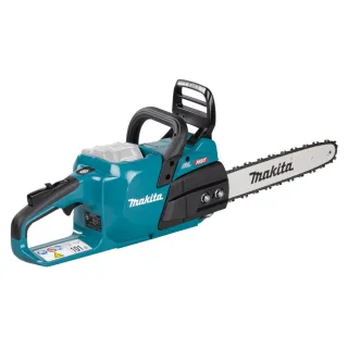 Makita Akku-Kettensäge XGT 40V max. - 25,5 m/s - 35 cm - UC025GZ