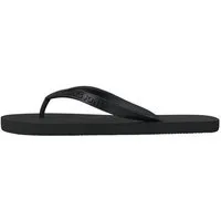 Jack & Jones Zehentrenner (1-tlg)