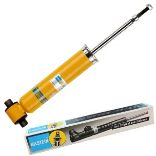 Bilstein Sto?d?mpfer B6 vorne VW Transporter T3 Bus Kasten Pritsche