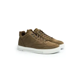 LLOYD Lifestyle - ARENA light brown - Gr. - 42