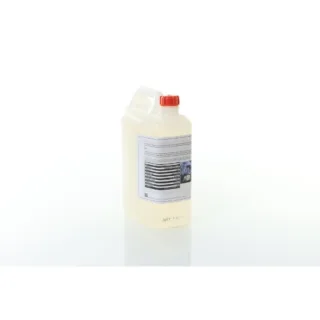 ELMAG Kühlflüssigkeit LRA5, 5 lt. -20°C bis + 120°C - 58238