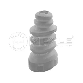 Meyle Anschlagpuffer f?r Sto?d?mpfer hinten VW Touran