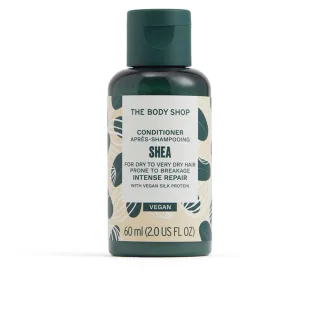 Shea-spülung 60 ml