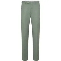 Digel Stoffhose Sergio