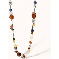 Purelei Kette ohne Anhänger Hawaiian Sunset (Kette)