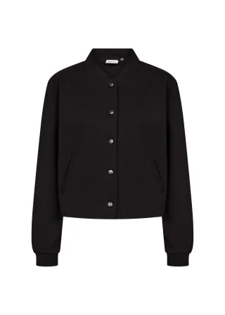 wasabiconcept - WA-GRAHAM 10 black - Gr. - 42