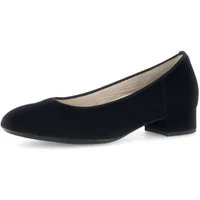Gabor Pumps