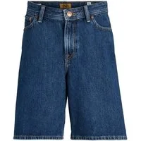 Jack & Jones Junior Jeansshorts Jjitony Jjoriginal Shorts Akm 723 Sn Jnr