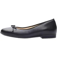 Ara 12-41329-01 Ballerina