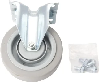 HAZET Bockrolle - 179W-09