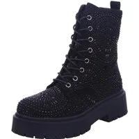 La Strada Schnürboots