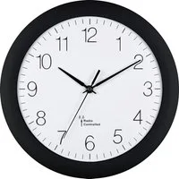 EUROTIME Wanduhr