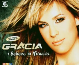 I Believe in Miracles