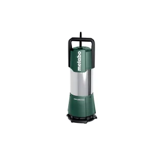 Metabo Tauchdruckpumpe TDPA 6200/4 Inox - Karton - 601773000