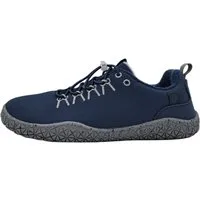 Waldläufer Slipper