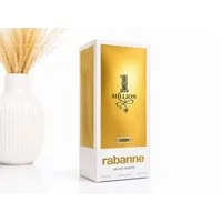 paco rabanne Eau de Toilette 1 Million Lucky 100ml EDT Herren Parfum Eau de Toilette Neu & OVP