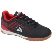 Jako Fußballschuh Lightning II ID Junior Fußballschuh