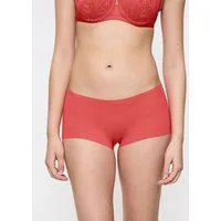 Triumph Panty Red Label Smart Invisible nahtlose Verarbeitung - keine sichtbaren Pantylines