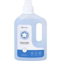 ECOVACS Reinigungslösung 1L Reinigungskonzentrat (für Fensterreinigungsroboter)