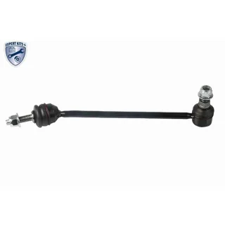 Vaico Stabilisator rechts Mercedes C-Klasse W206 V30-4394
