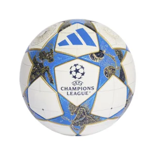 adidas UCL Champions League 25/26 Competition Spielball