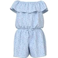 Name It Jumpsuit NKFVINAYAPLAYSUIT FFFFF