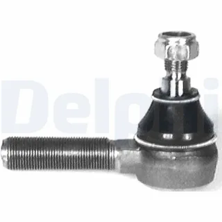 Delphi Spurstangenkopf links  2,5 TA991