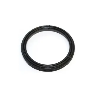 Elring Dichtung f?r Steuergeh?usedeckel Form: rund Audi Seat Skoda VW 217.320